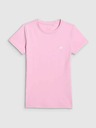 4F Ženski t-shirt 4F Margot