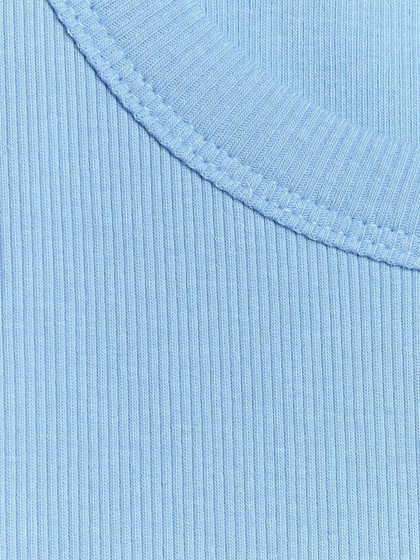 4F Ženska majica bez rukava 4F