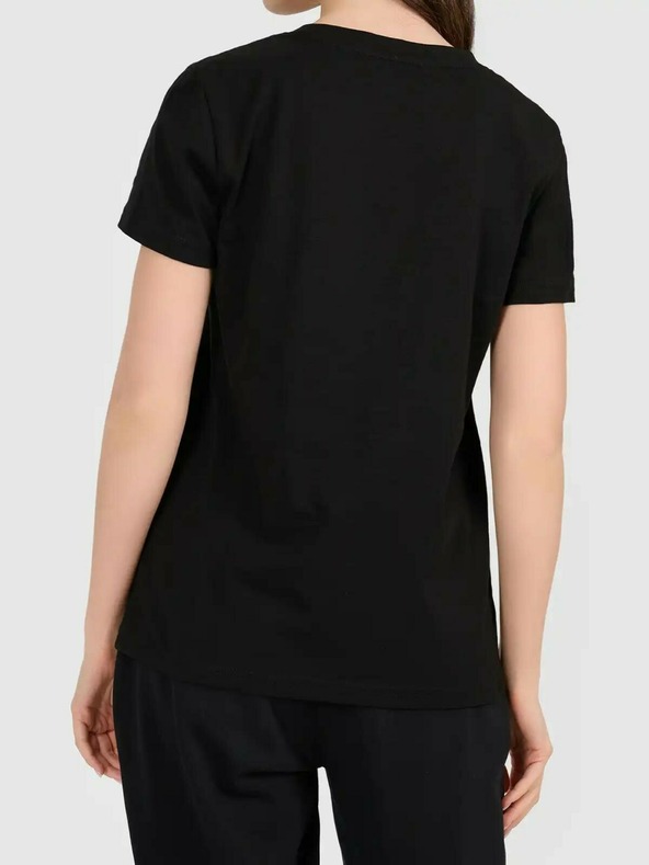 4F Ženski t-shirt 4F Tina