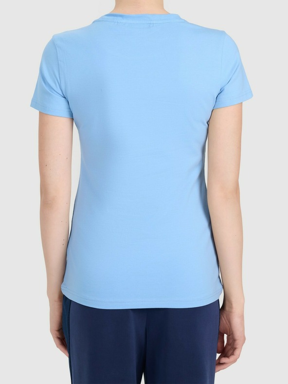 4F Ženski t-shirt 4F Margot