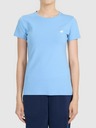 4F Ženski t-shirt 4F Margot