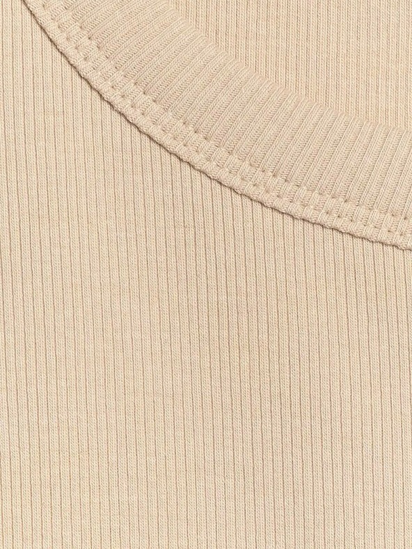 4F Ženski top bez rukava 4F Iloc