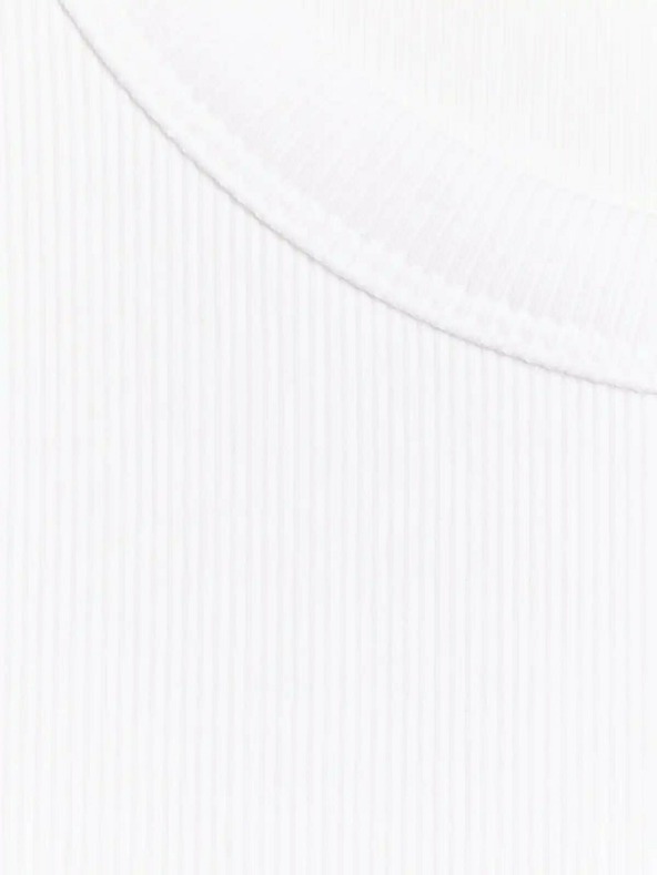 4F Ženska majica bez rukava 4F