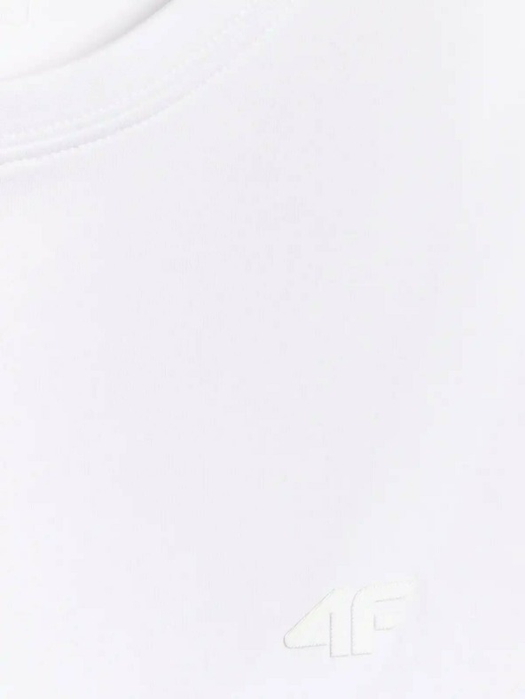 4F Ženski t-shirt 4F Margot