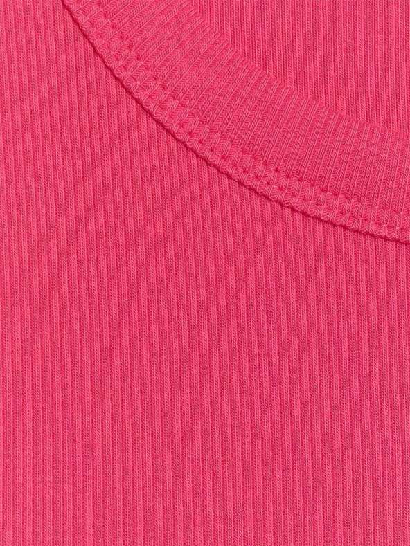 4F Ženski top bez rukava 4F Iloc