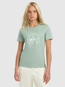 4F Ženska majica kratkih rukava 4F