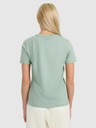 4F Ženska majica kratkih rukava 4F