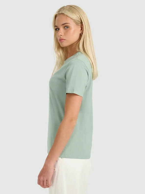 4F Ženska majica kratkih rukava 4F