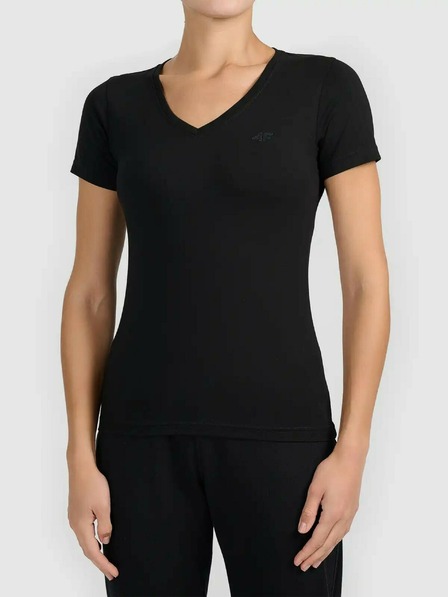 4F Ženski t-shirt 4F Rita