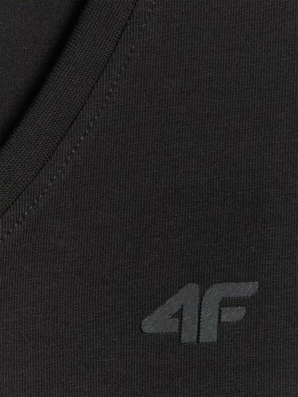 4F Ženski t-shirt 4F Rita