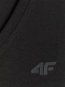 4F Ženski t-shirt 4F Rita