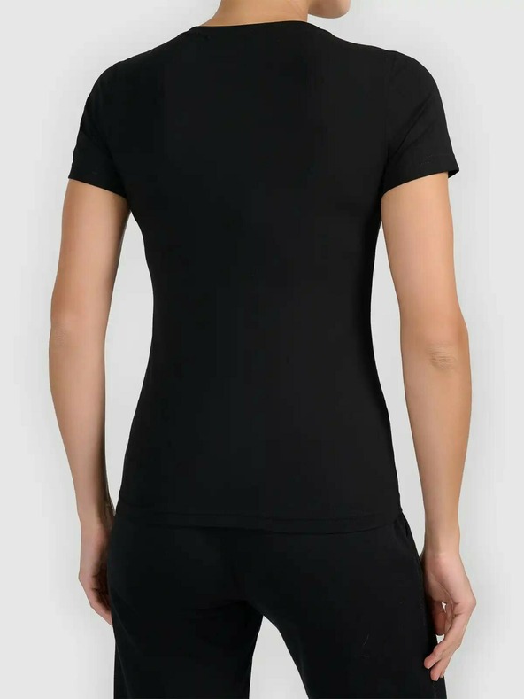 4F Ženski t-shirt 4F Rita