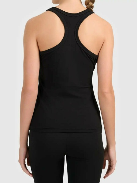 4F Ženski top bez rukava Apo 4F