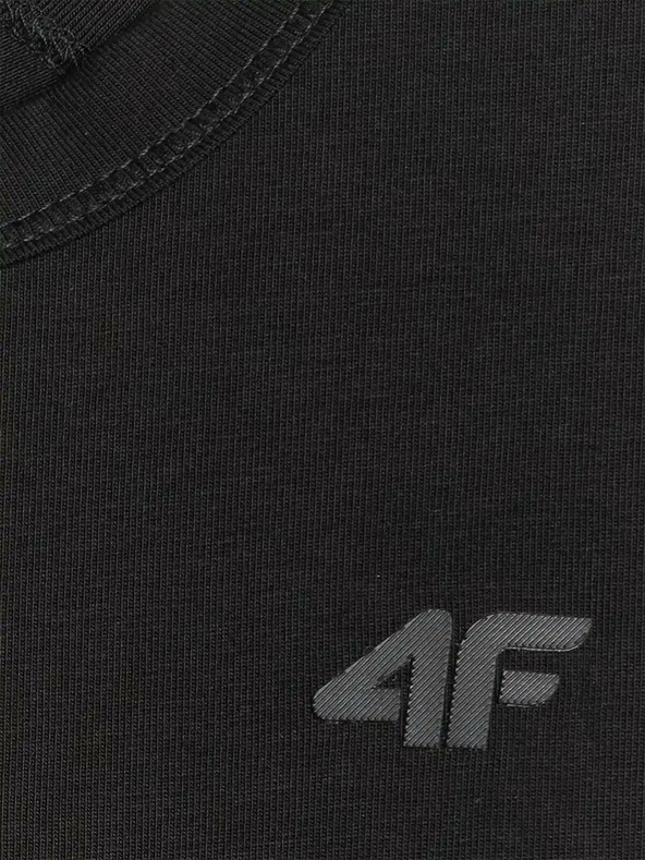 4F Ženski top bez rukava Apo 4F