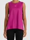 4F Ženski top bez rukava 4F FNK