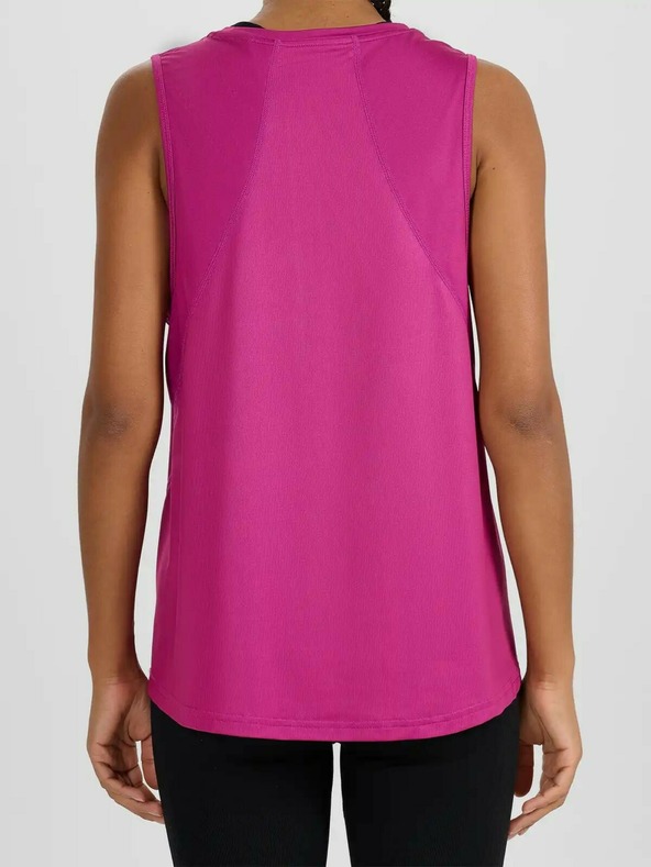 4F Ženski top bez rukava 4F FNK