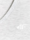 4F Ženski t-shirt 4F Rita