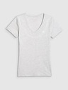 4F Ženski t-shirt 4F Rita