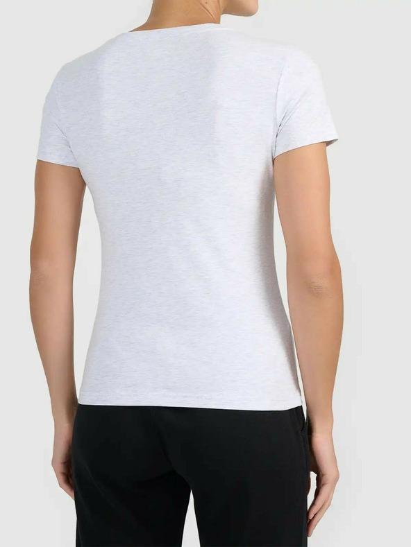 4F Ženski t-shirt 4F Rita