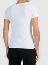 4F Ženski t-shirt 4F Rita