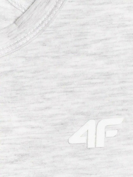 4F Ženski top bez rukava Apo 4F