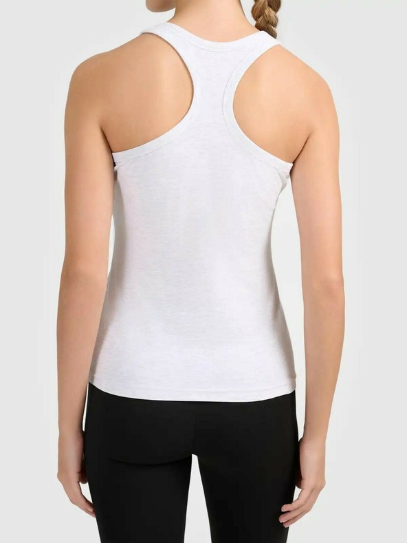 4F Ženski top bez rukava Apo 4F