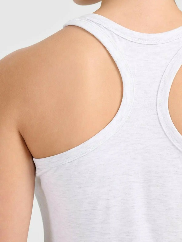 4F Ženski top bez rukava Apo 4F