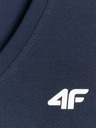 4F Ženski t-shirt 4F Rita