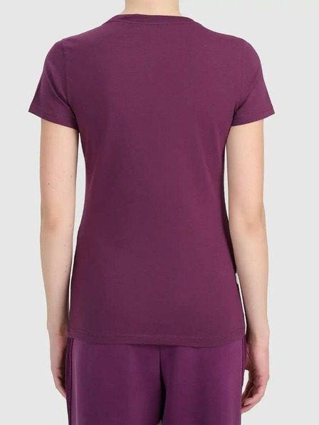 4F Ženski t-shirt 4F Linda