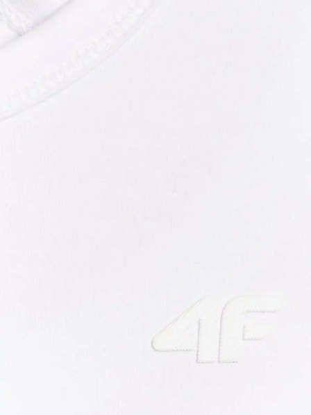 4F Ženski top bez rukava Apo 4F