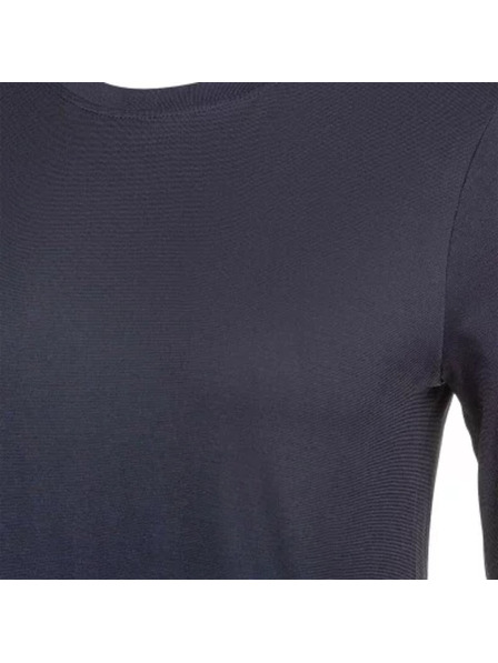 Athlecia Ženski top Athlecia JULEE