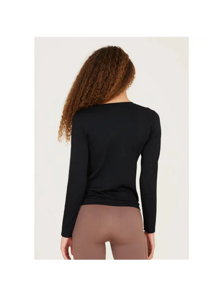 Athlecia Ženski top Athlecia JULEE