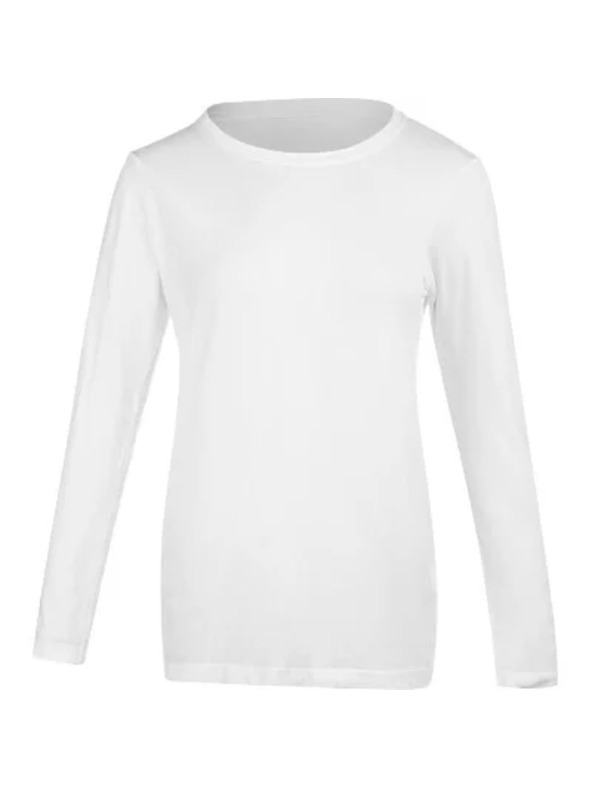 Athlecia Ženski top Athlecia JULEE