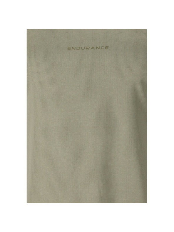 Endurance Ženski top bez rukava Endurance Nan