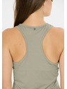 Endurance Ženski top bez rukava Endurance Nan