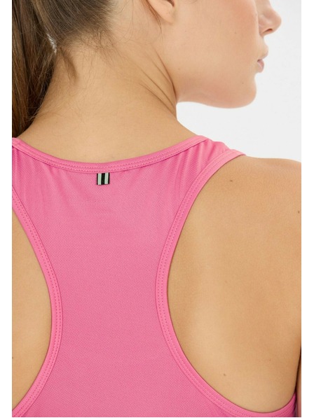 Endurance Ženski top bez rukava Endurance Nan