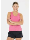 Endurance Ženski top bez rukava Endurance Nan