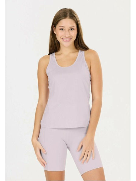 Endurance Ženski top bez rukava Endurance Nan