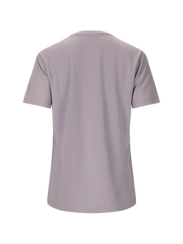 Endurance Ženski t-shirt Endurance Vista V2