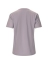 Endurance Ženski t-shirt Endurance Vista V2