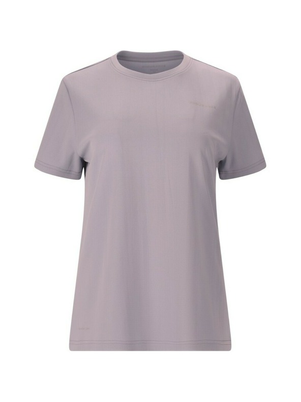 Endurance Ženski t-shirt Endurance Vista V2