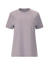 Endurance Ženski t-shirt Endurance Vista V2