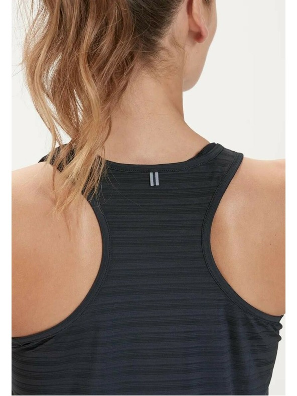 Endurance Ženski top Endurance Regier