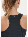 Endurance Ženski top Endurance Regier