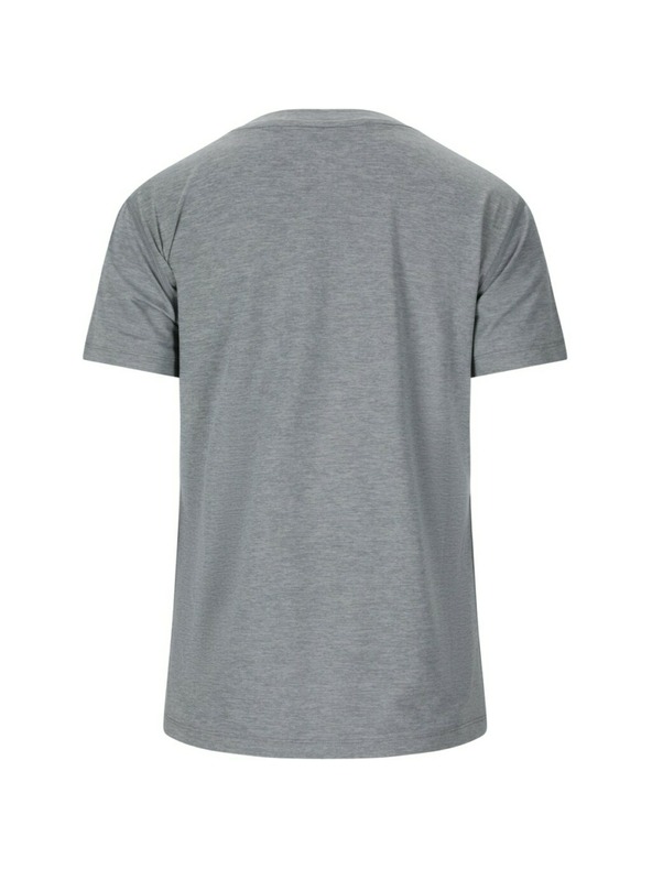 Endurance Ženski t-shirt Endurance Alvaly