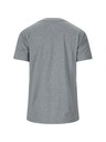 Endurance Ženski t-shirt Endurance Alvaly