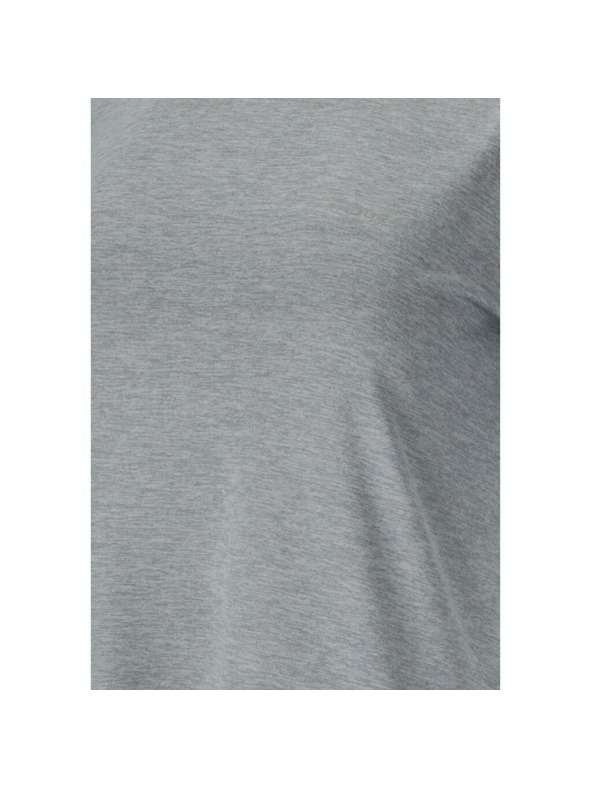 Endurance Ženski t-shirt Endurance Alvaly