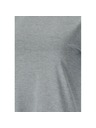 Endurance Ženski t-shirt Endurance Alvaly