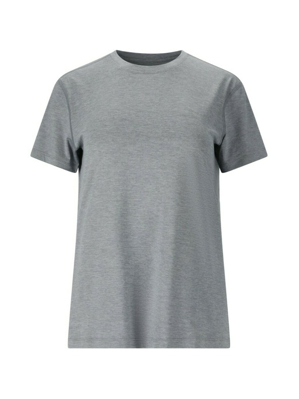 Endurance Ženski t-shirt Endurance Alvaly