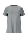 Endurance Ženski t-shirt Endurance Alvaly